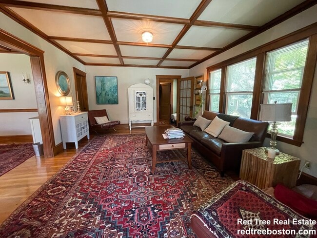 Photo - 62 Newport St Unit 2