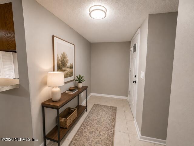 Photo - 5553 Greatpine Ln S