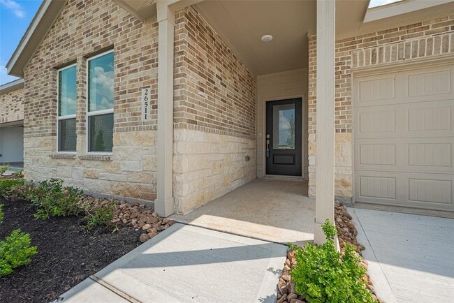 Building Photo - 26511 Virginia Wild Rye Ln Rental