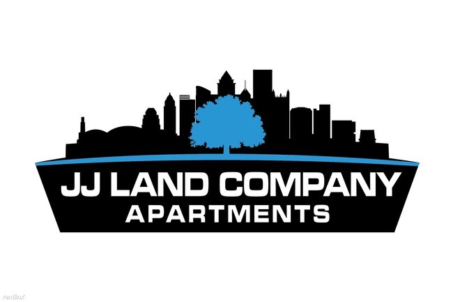 JJ Logo Color