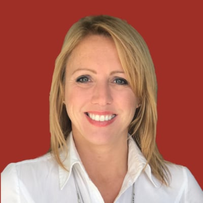 Darlene Mayernik