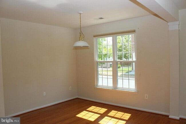Photo - 20965 Kittanning Ln