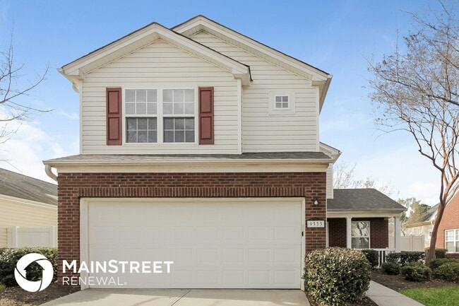 Photo - 9333 Meadowmont View Dr