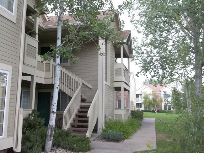 Charming Upper-Level Condo with Scenic Vie... - Charming Upper-Level Condo with Scenic Vie...