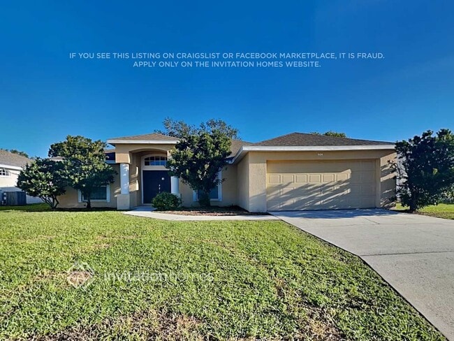 Building Photo - 914 Summer Glen Dr Rental