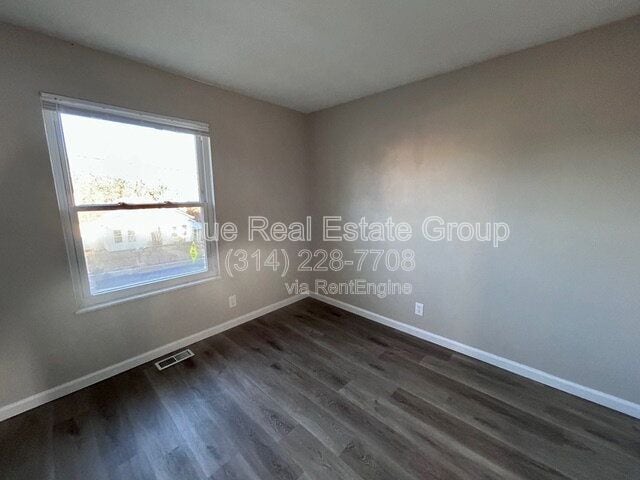 Photo - 3751 Miller Rd