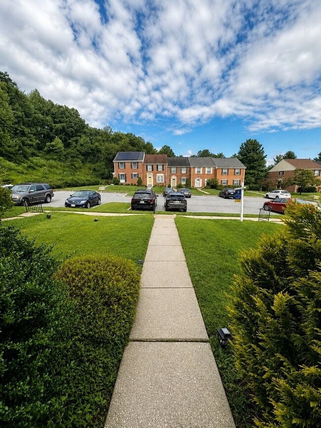 19 Killadoon Ct