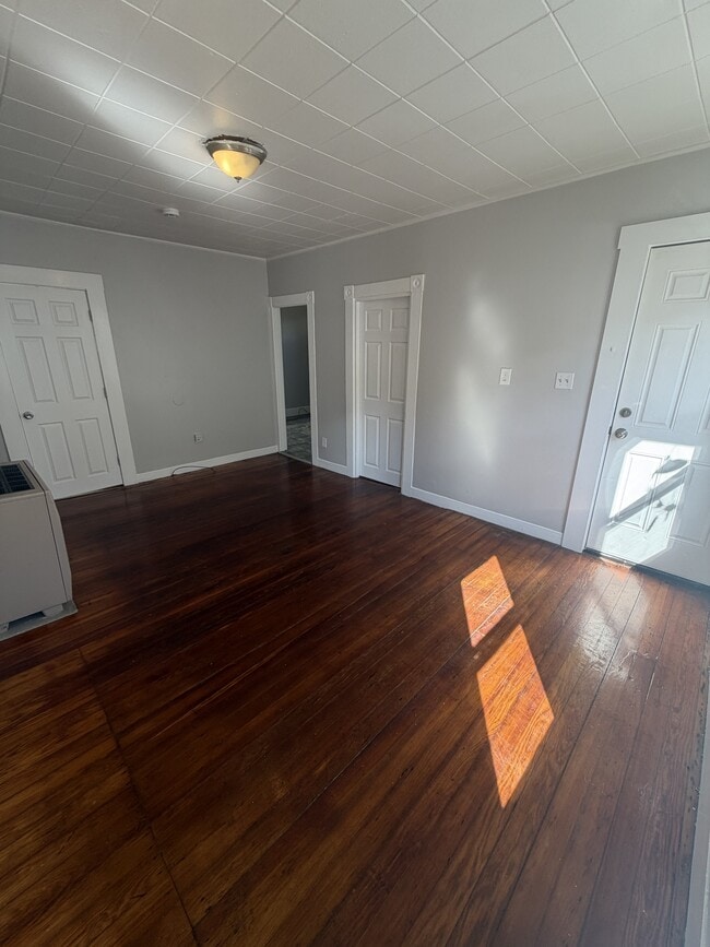 Photo - 15 Willard St Unit 1