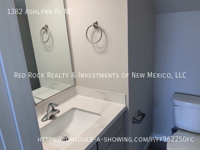 Photo - 1382 Ashlynn Pl