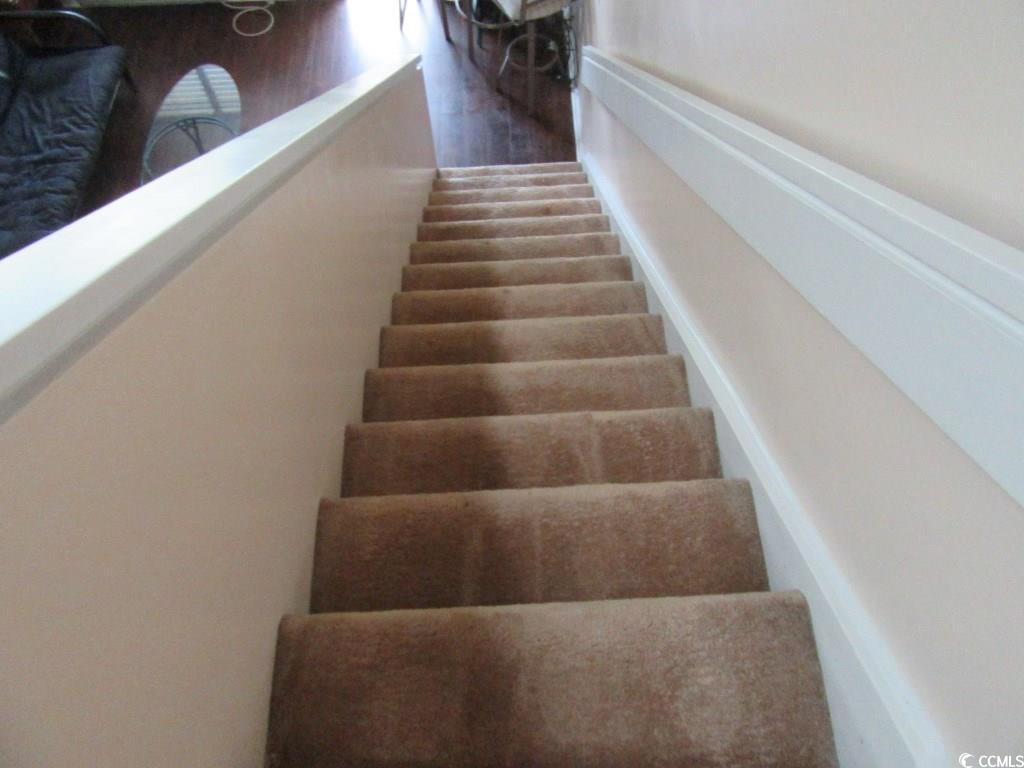 Photo - 1100 Possum Trot Rd