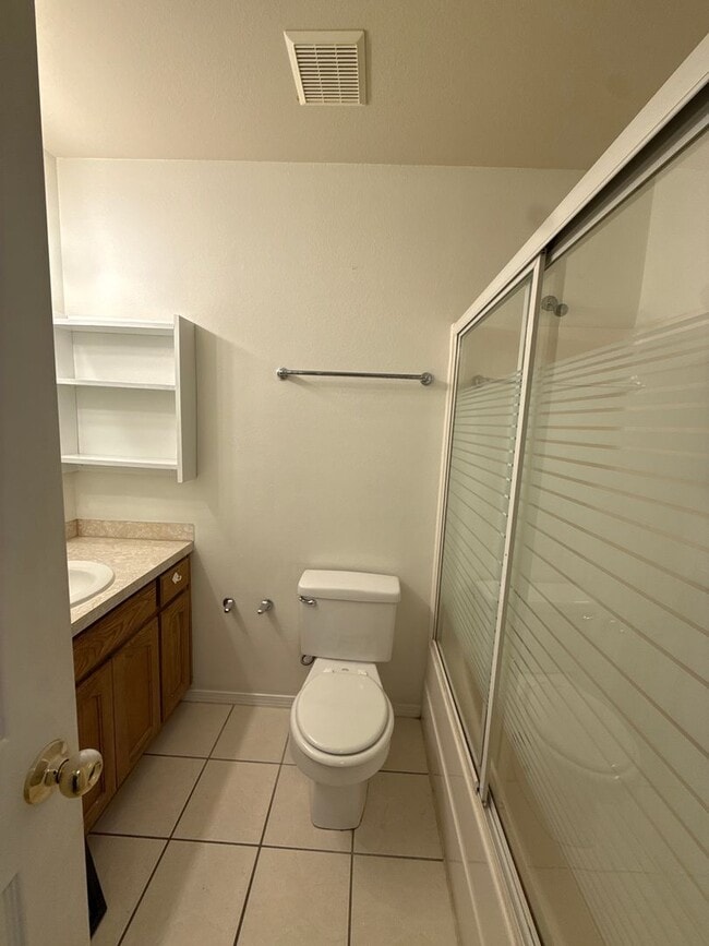 Photo - 1304 Ollie Dr