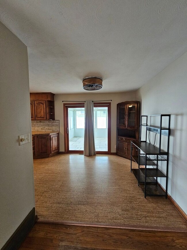 Photo - South Shores! 3 Bed, 1.5 bath