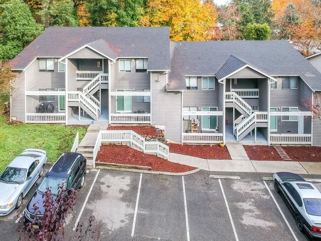 Photo - 4412 NW Wedgewood Ln Unit 12