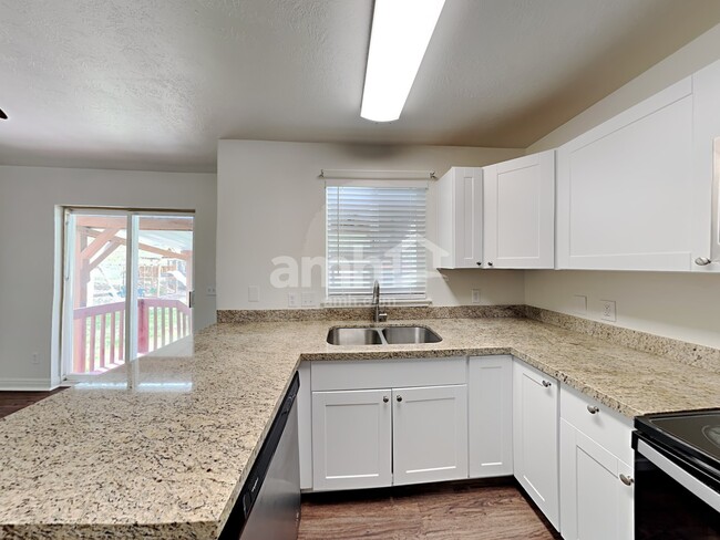 Photo - 4162 S 6080 W