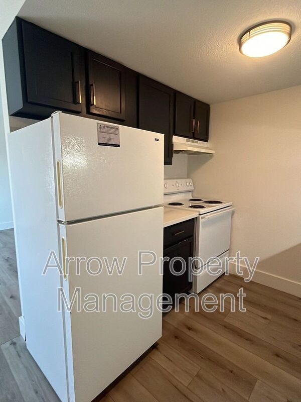 Photo - 3619 N 60th St Unit 30