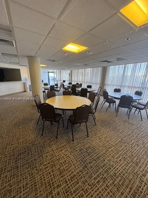 Photo - 300 Three Islands Boulevard Unit 709