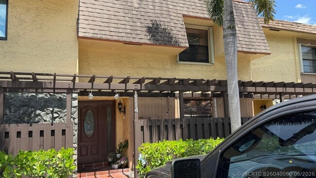 Photo - 1114 NW 79th Dr