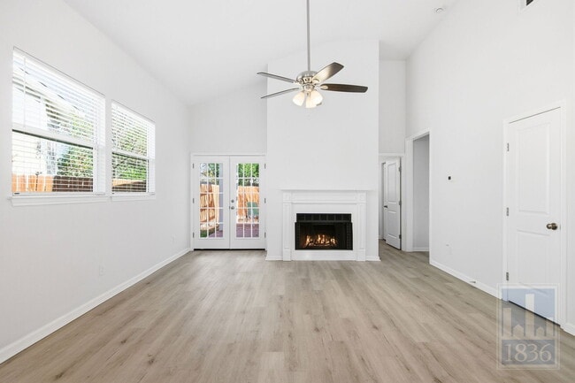 Photo - 2104 Cervin Blvd