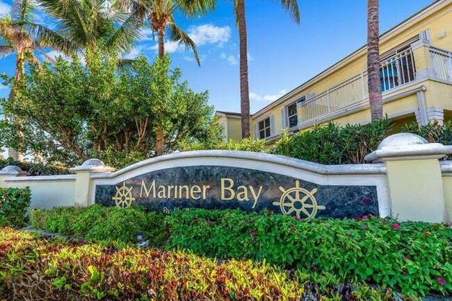 Photo - 601 Mariner Bay Blvd Townhome