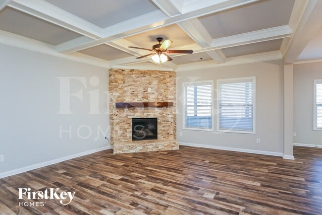 4523 Brayden Dr