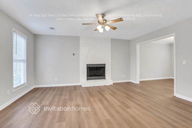 Photo - 104 River Oaks Dr