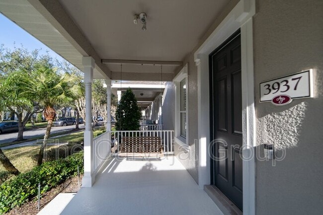 Photo - 3937 Cleary Way