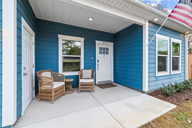 Photo - 212 Romanza Pl Unit ID1049730P