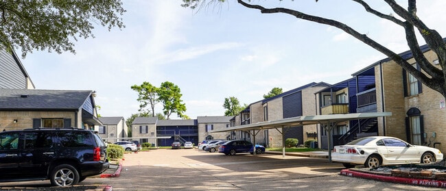 Photo - The Prescott