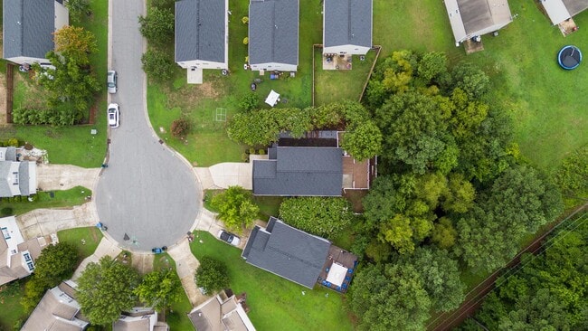 Photo - 5 Thorton Ct