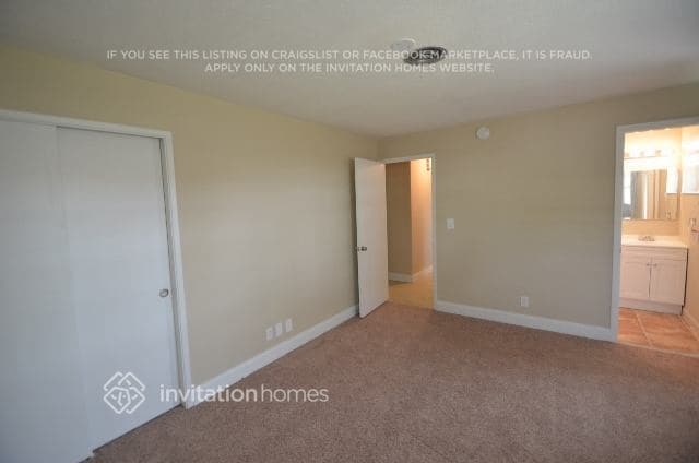 Photo - 2833 NE 35th St