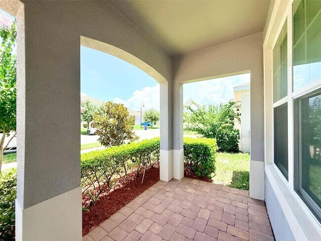 Photo - 2993 Nottel Dr
