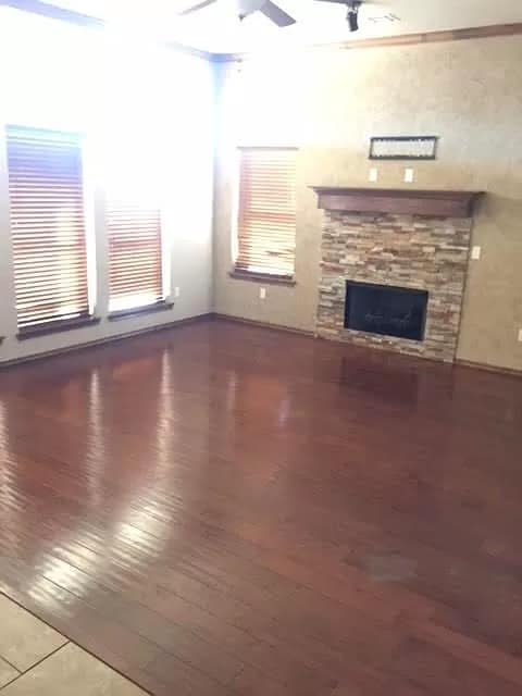 Photo - 904 SW 13th St