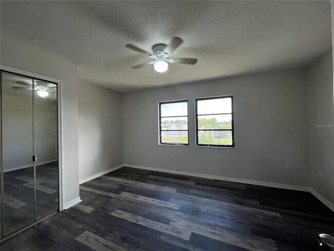 Photo - 21307 Gertrude Ave