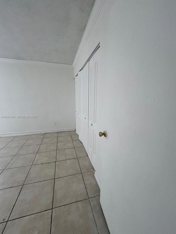 Photo - 2075 NE 164th St Unit 204