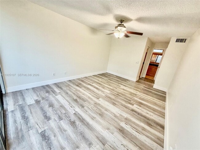 Photo - 11336 NW 16th St