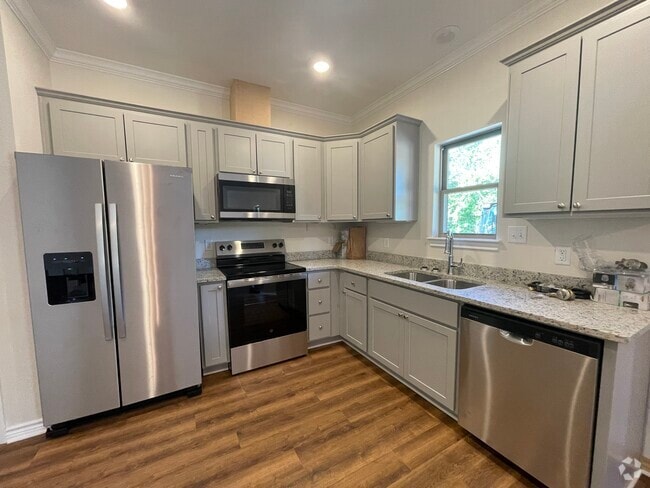 Building Photo - 4074 County Rd 152 W Rental