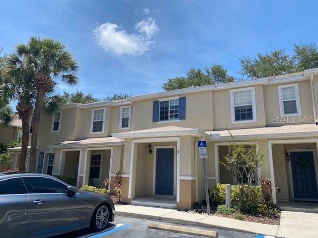 Building Photo - 2525 Harn Blvd Rental