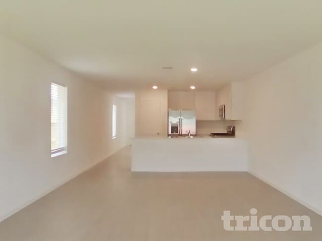 Photo - 3065 Dawn Sound Dr