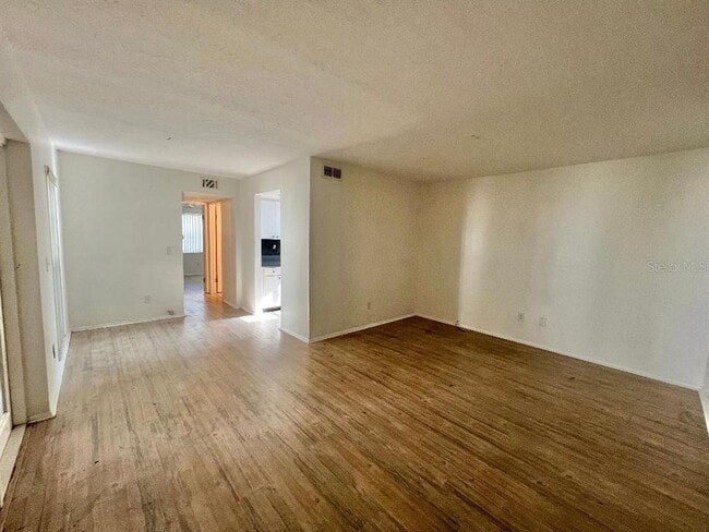 Photo - 4611 W North B St Unit 125