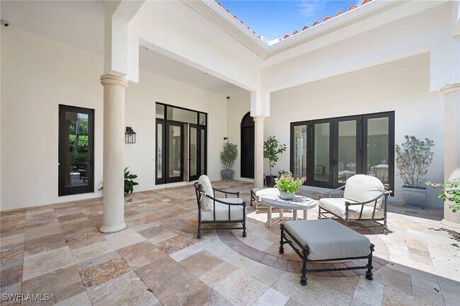 Photo - 2749 Medallist Ln