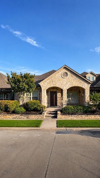 Photo - 5691 Orchard Pkwy