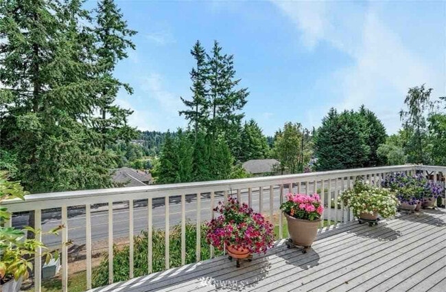 Photo - 5021 59th Ave Ct W