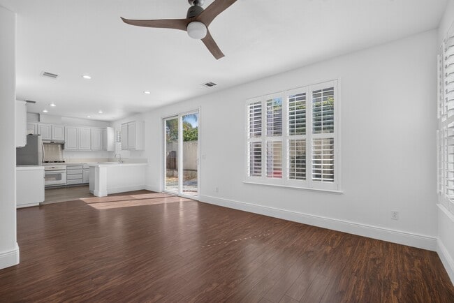 Photo - 1901 Bright Willow Cir