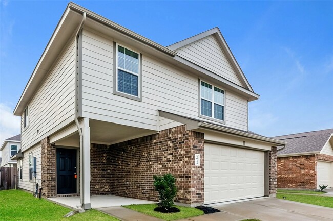 Photo - 4934 Sweet Chestnut Ln