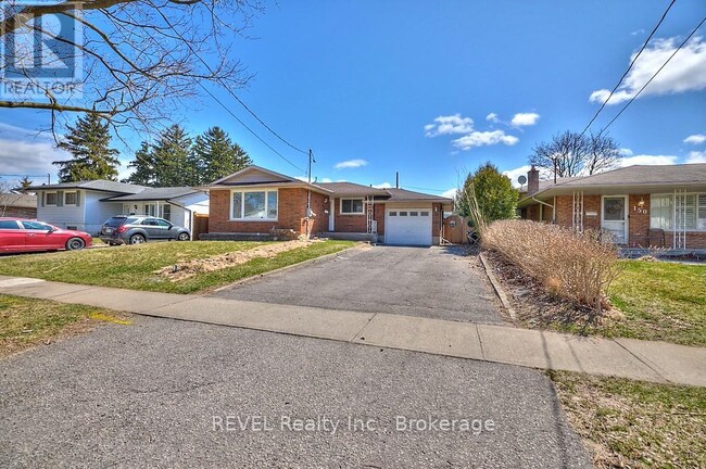 Photo - 152 Parnell Rd