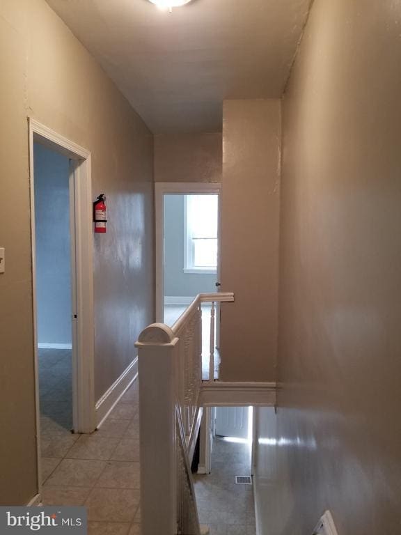 Photo - 2502 N Bouvier St