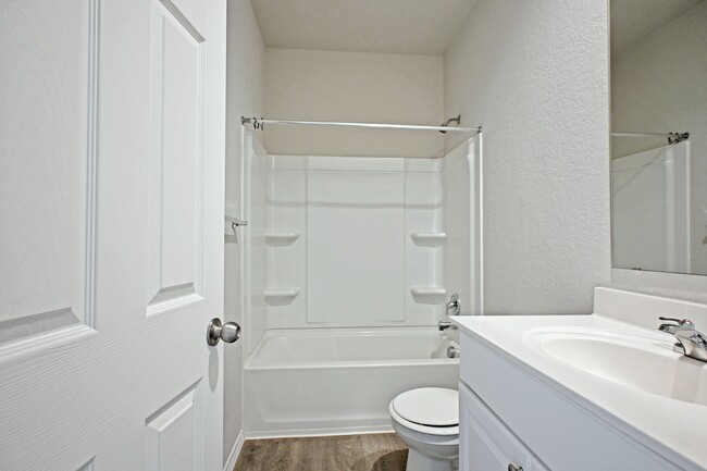 Photo - 1409 Coffee Tree Dr