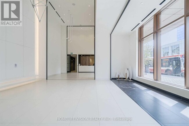 Photo - 15 Lower Jarvis St Unit 2211