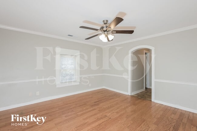 Photo - 5217 Central Dr