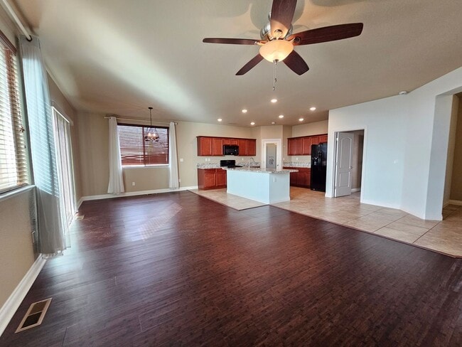 Photo - Cold Springs Stunner - Immaculate Newer Home